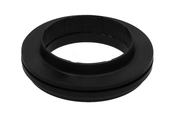 Rolling Bearing, suspension strut support mount